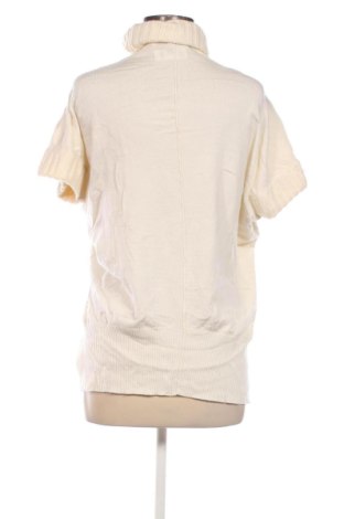 Damenpullover Karen Millen, Größe M, Farbe Ecru, Preis € 45,99