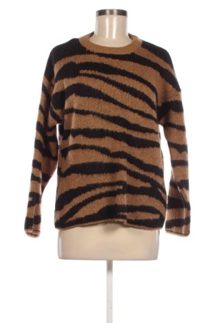 Дамски пуловер Kate Storm, Размер L, Цвят Многоцветен, Цена 20,91 €