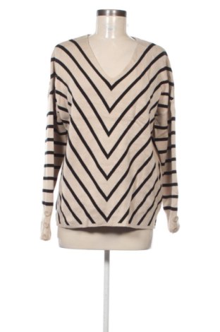 Γυναικείο πουλόβερ Katies, Μέγεθος XL, Χρώμα Πολύχρωμο, Τιμή 10,99 €
