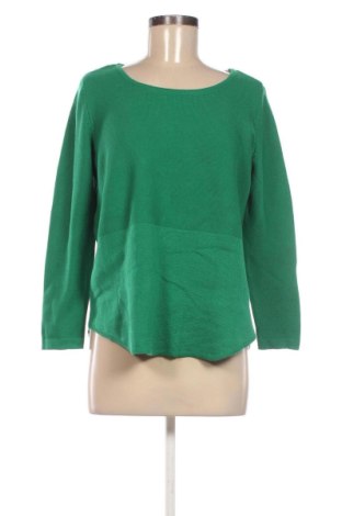 Dámsky pulóver Katies, Veľkosť L, Farba Zelená, Cena  9,95 €