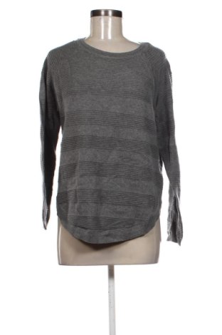 Dámský svetr Katies, Velikost S, Barva Šedá, Cena  239,00 Kč