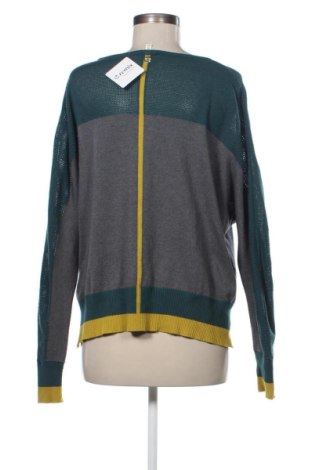 Дамски пуловер Kensol, Размер XXL, Цвят Многоцветен, Цена 56,34 €