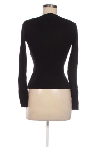 Дамски пуловер Kenvelo, Размер S, Цвят Черен, Цена 14,77 €