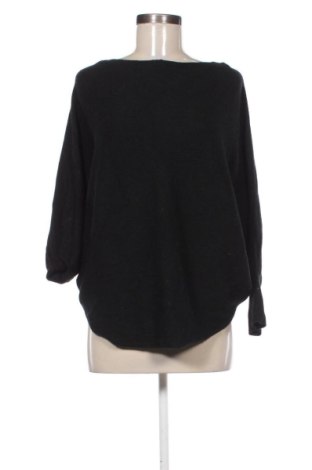 Γυναικείο πουλόβερ Kerisma, Μέγεθος M, Χρώμα Μαύρο, Τιμή 21,00 €