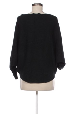 Γυναικείο πουλόβερ Kerisma, Μέγεθος M, Χρώμα Μαύρο, Τιμή 21,00 €