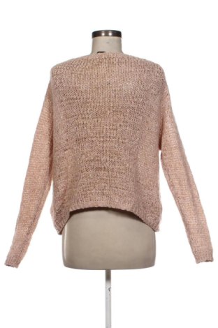 Damenpullover Key - Di, Größe 4XL, Farbe Rosa, Preis 13,99 €