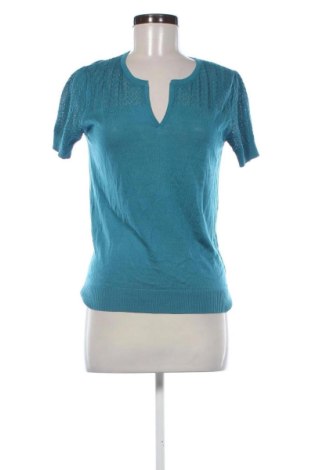 Dámsky pulóver King Louie, Veľkosť M, Farba Modrá, Cena  28,95 €