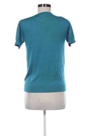 Dámsky pulóver King Louie, Veľkosť M, Farba Modrá, Cena  28,95 €