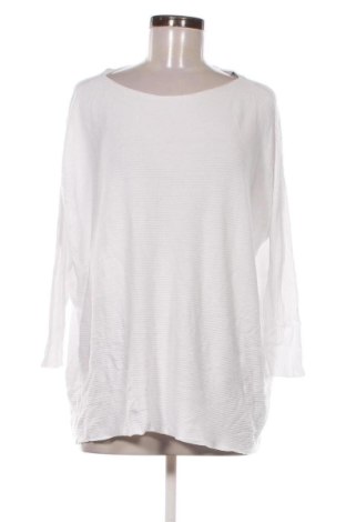 Damenpullover Kontatto, Größe 4XL, Farbe Mehrfarbig, Preis 25,99 €