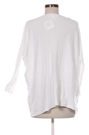 Damenpullover Kontatto, Größe 4XL, Farbe Mehrfarbig, Preis 25,99 €