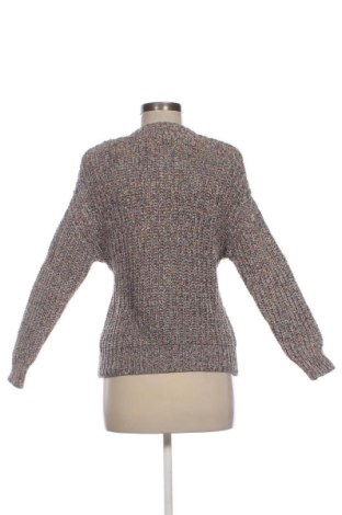 Damenpullover Kookai, Größe XXS, Farbe Mehrfarbig, Preis € 31,65