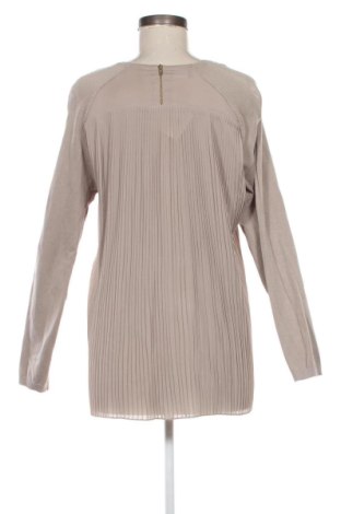 Дамски пуловер Kookai, Размер L, Цвят Бежов, Цена 31,65 €