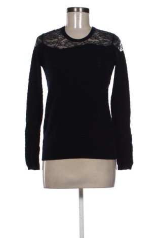 Dámsky pulóver Kookai, Veľkosť M, Farba Modrá, Cena  8,02 €