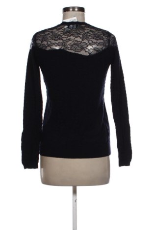 Dámsky pulóver Kookai, Veľkosť M, Farba Modrá, Cena  8,02 €