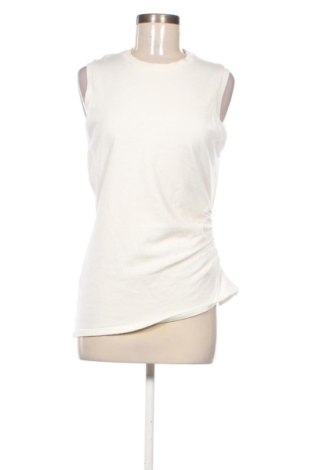 Női pulóver Koton, Méret XL, Szín Fehér, Ár 4 009 Ft, #135544666