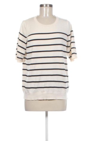 Дамски пуловер LC Waikiki, Размер XXL, Цвят Многоцветен, Цена 24,55 €