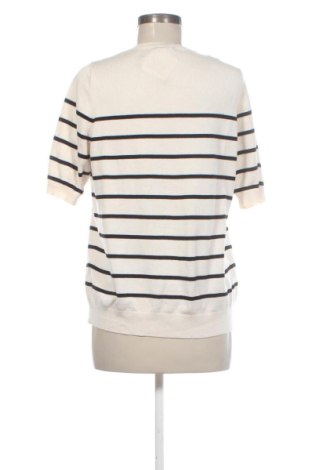 Дамски пуловер LC Waikiki, Размер XXL, Цвят Многоцветен, Цена 24,55 €