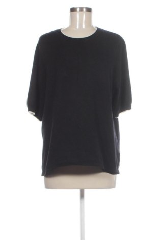 Pulover de femei LC Waikiki, Mărime XXL, Culoare Negru, Preț 128,00 Lei