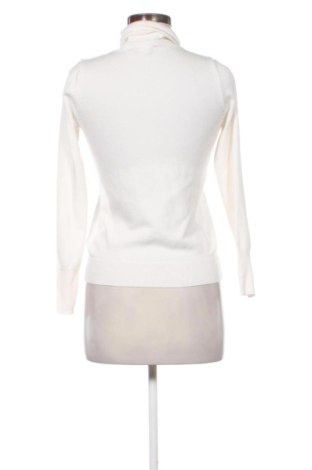 Γυναικείο πουλόβερ LC Waikiki, Μέγεθος S, Χρώμα Λευκό, Τιμή 25,00 €