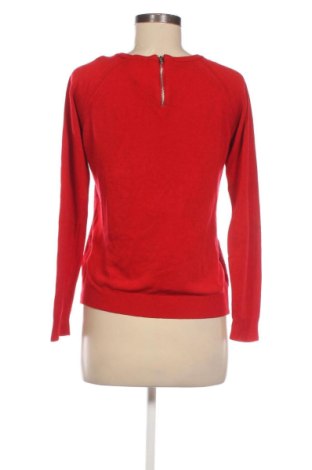 Damski sweter LC Waikiki, Rozmiar M, Kolor Czerwony, Cena 133,96 zł