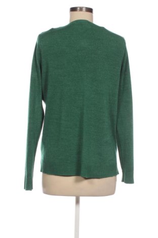 Dámsky pulóver LC Waikiki, Veľkosť XL, Farba Zelená, Cena  25,00 €