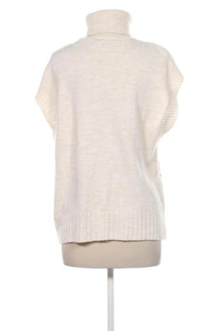 Pulover de femei LC Waikiki, Mărime XS, Culoare Alb, Preț 130,33 Lei