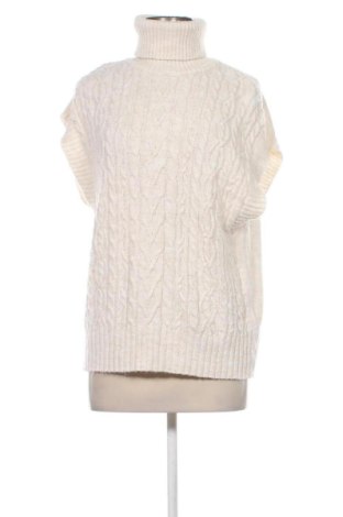 Pulover de femei LC Waikiki, Mărime XS, Culoare Alb, Preț 130,33 Lei