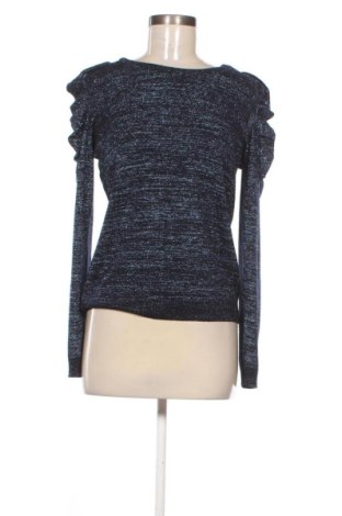 Damenpullover LCW, Größe M, Farbe Blau, Preis € 15,00