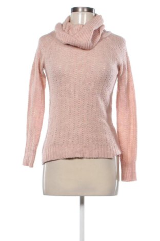 Damenpullover LCW, Größe S, Farbe Rosa, Preis € 14,77