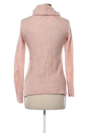 Damenpullover LCW, Größe S, Farbe Rosa, Preis € 14,77