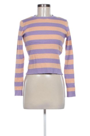 Damenpullover LMTD, Größe S, Farbe Mehrfarbig, Preis 21,00 €