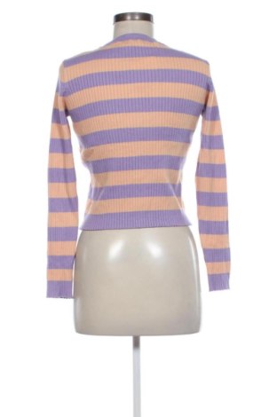 Damenpullover LMTD, Größe S, Farbe Mehrfarbig, Preis 21,00 €