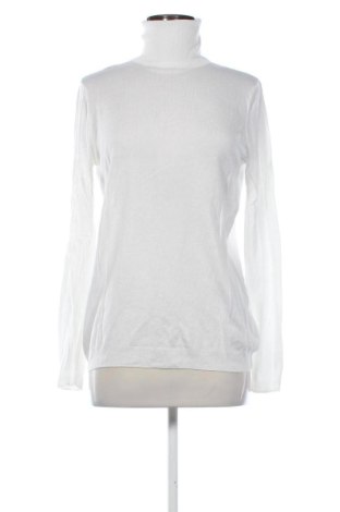 Дамски пуловер La Redoute, Размер M, Цвят Бял, Цена 20,91 €