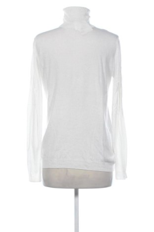 Дамски пуловер La Redoute, Размер M, Цвят Бял, Цена 20,91 €