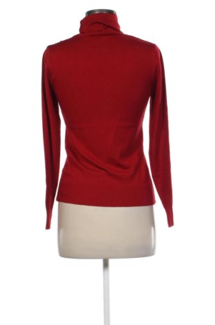 Dámsky pulóver Lab, Veľkosť M, Farba Červená, Cena  20,96 €