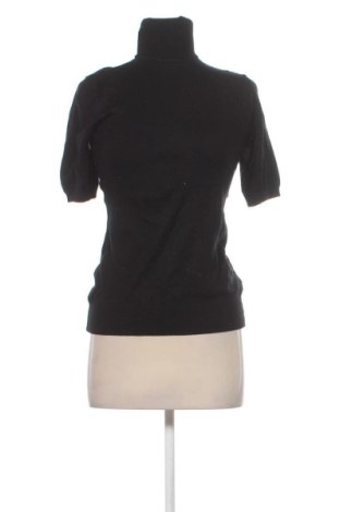 Damenpullover Lady In Paris, Größe S, Farbe Schwarz, Preis 15,00 €