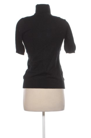 Damenpullover Lady In Paris, Größe S, Farbe Schwarz, Preis 15,00 €