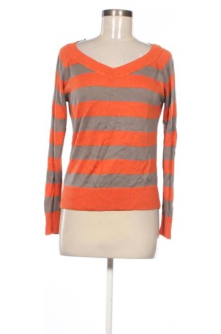 Дамски пуловер Lady M, Размер S, Цвят Многоцветен, Цена 21,00 €