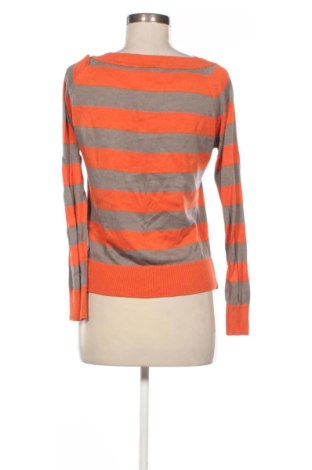 Дамски пуловер Lady M, Размер S, Цвят Многоцветен, Цена 21,00 €