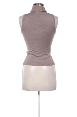 Damenpullover Laetitia Mem, Größe M, Farbe Braun, Preis 15,00 €