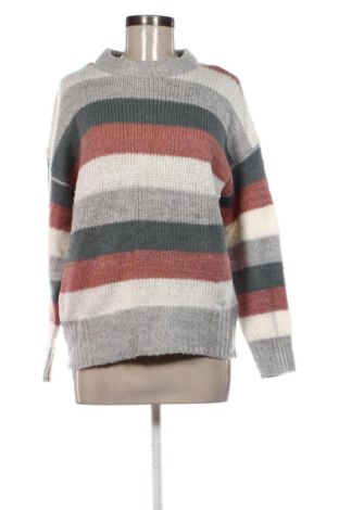 Damski sweter Lager 157, Rozmiar XS, Kolor Kolorowy, Cena 79,00 zł