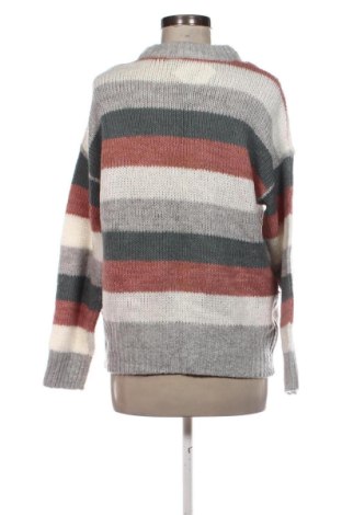 Damski sweter Lager 157, Rozmiar XS, Kolor Kolorowy, Cena 79,00 zł