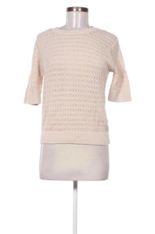 Dámský svetr Lager 157, Velikost M, Barva Béžová, Cena  439,00 Kč