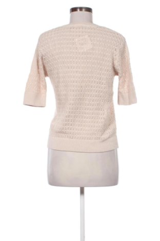 Dámský svetr Lager 157, Velikost M, Barva Béžová, Cena  439,00 Kč