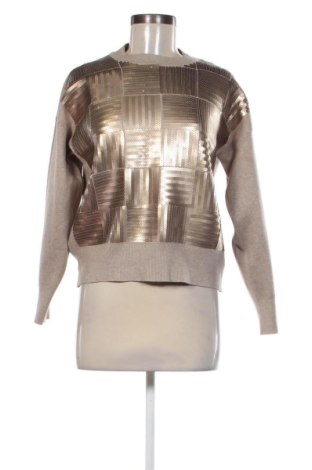 Дамски пуловер Lara, Размер L, Цвят Пепел от рози, Цена 15,00 €