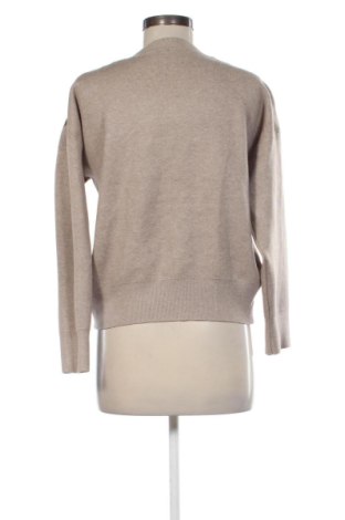 Дамски пуловер Lara, Размер L, Цвят Пепел от рози, Цена 15,00 €