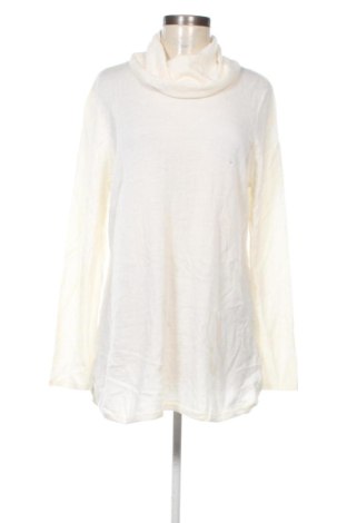 Дамски пуловер Laura Ashley, Размер XL, Цвят Екрю, Цена 9,71 €