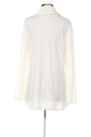 Дамски пуловер Laura Ashley, Размер XL, Цвят Екрю, Цена 9,71 €