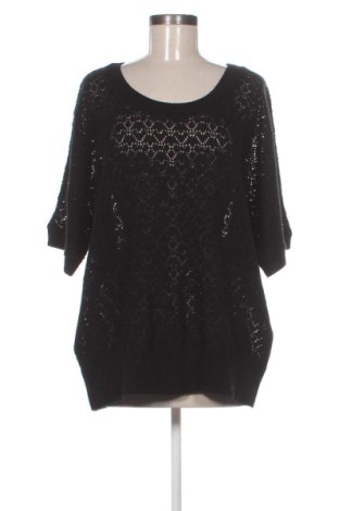 Dámsky pulóver Laura Kent, Veľkosť XL, Farba Viacfarebná, Cena  7,95 €