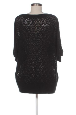 Dámsky pulóver Laura Kent, Veľkosť XL, Farba Viacfarebná, Cena  7,95 €